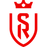 Reims crest
