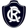 Remo crest