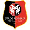 Rennes crest