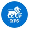 RFS crest