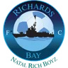 Richards Bay crest