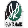 Ried crest