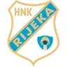 Rijeka crest
