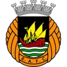 Rio Ave crest