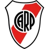 River Plate crest
