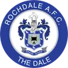 Rochdale crest