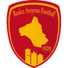 Rodez crest