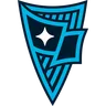 Rodina Moscow crest