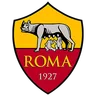 Roma crest