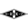 Rosenborg crest