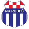 Rudeš crest