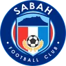 Sabah crest