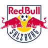Salzburg crest