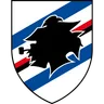 Sampdoria crest