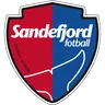 Sandefjord crest