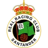 Santander crest