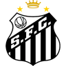 Santos crest