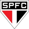 Sao Paulo crest