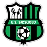 Sassuolo crest