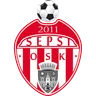 Sepsi Sf. Gheorghe crest