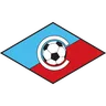 Septemvri Sofia crest