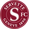Servette crest