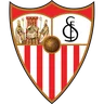 Sevilla crest