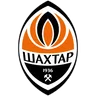 Shakhtar Donetsk crest