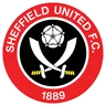 Sheffield United crest