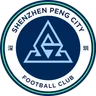 Shenzhen Xinpengcheng crest