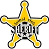 Sheriff Tiraspol crest