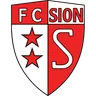 Sion crest