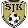 SJK crest