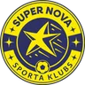 SK Super Nova crest