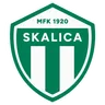 Skalica crest