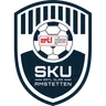 SKU Amstetten crest