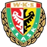 Slask Wroclaw crest