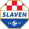 Slaven crest