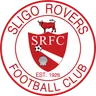 Sligo Rovers crest