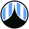 Slovan Liberec crest
