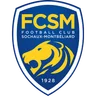 Sochaux crest