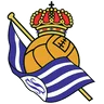 Sociedad crest