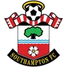 Southampton crest