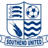 Southend crest