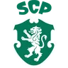 Sp Lisbon crest