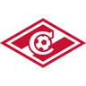 Spartak Moscow crest