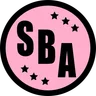 Sport Boys crest