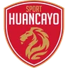 Sport Huancayo crest