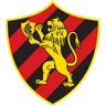 Sport Recife PE crest