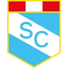 Sporting Cristal crest